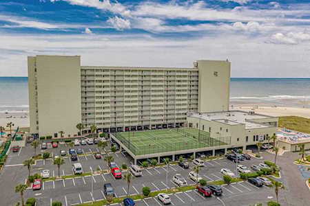 9400 Shore Dr. #528 Myrtle Beach, SC 29572
