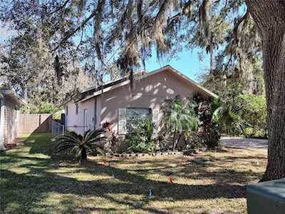 7422 Chapel Ave New Port Richey, FL 34652