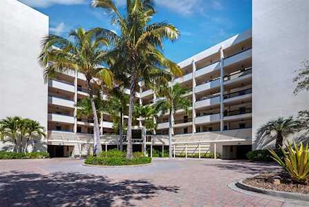 2020 Harbourside Dr #411 Longboat Key, FL 34228