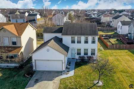 5384 Meadowlark Passage Canal Winchester, OH 43110