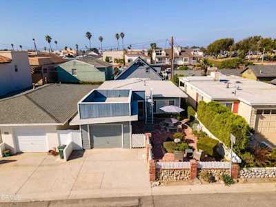 145 San Fernando Ave Oxnard, CA 93035