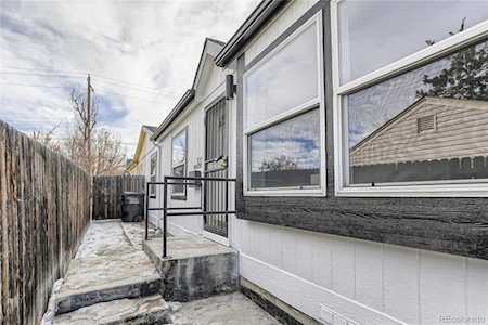 1128 Xenia St #A Denver, CO 80220