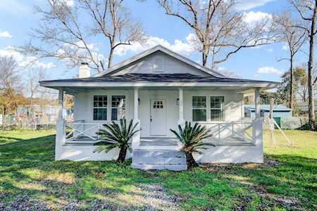 2414 Cherokee Hall Ln Charleston, SC 29414