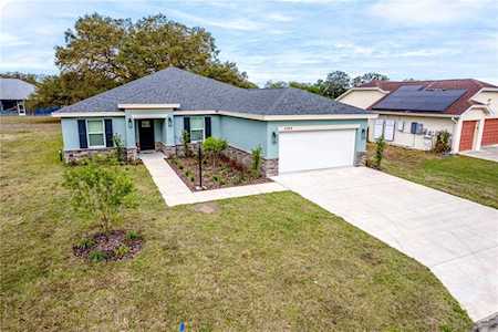 5389 Boxtree Ct Dade City, FL 33523