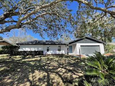 923 S Heron CIRCLE Winter Haven, FL 33884