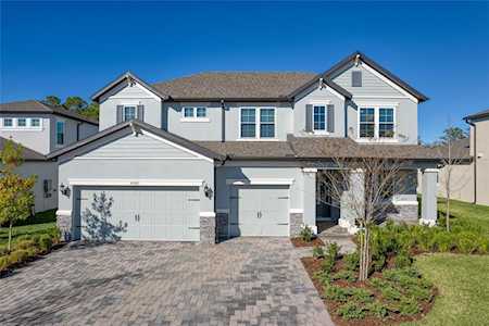 4382 Tatum LOOP Odessa, FL 33556