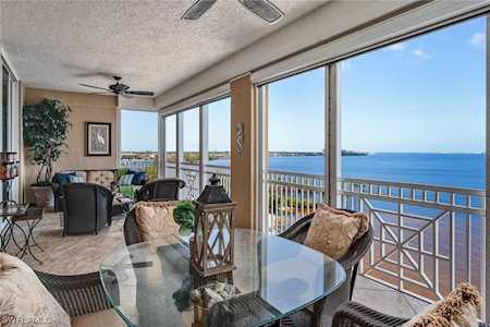 14200 Royal Harbour Ct #604 Fort Myers, FL 33908