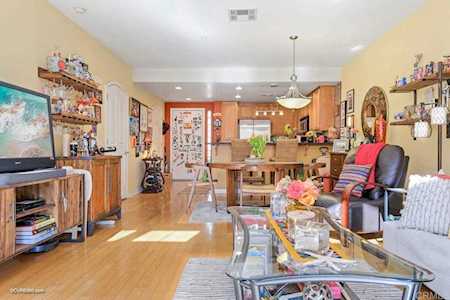 301 W G Street #437 San Diego, CA 92101