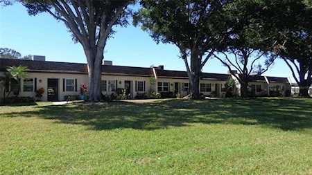 3148 Mission Grove Dr Palm Harbor, FL 34684