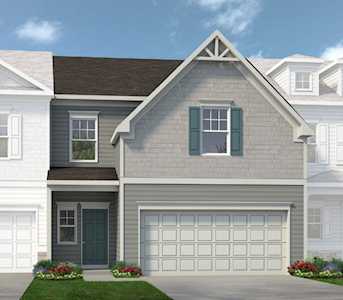 1234 Townsend Ave Shelbyville, TN 37160