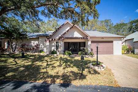 1433 Pheasant Creek Dr Palm Harbor, FL 34684
