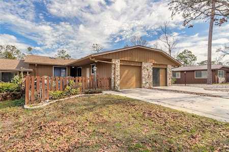 172 Magnolia LOOP Port Orange, FL 32128