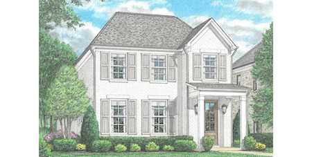 10152 Amberton Cv Cordova, TN 38018