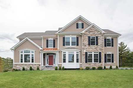 7 Audrina Lane #27 Grafton, MA 01536