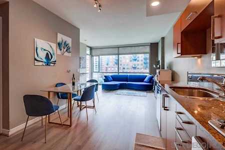 800 The Mark Ln #508 San Diego, CA 92101