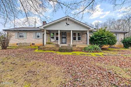 8240 Old Maynardville Pike Knoxville, TN 37938