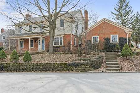 1008 Landing Rd Naperville, IL 60540