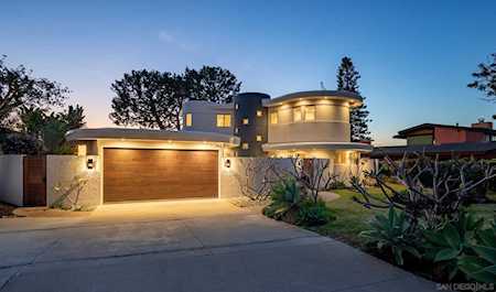 741 N Granados Ave Solana Beach, CA 92075