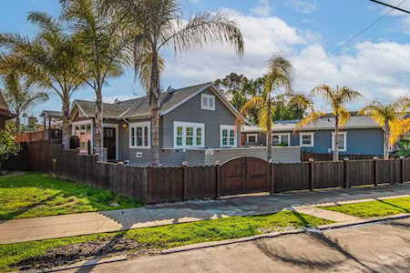 1287 Lincoln Ave San Diego, CA 92103