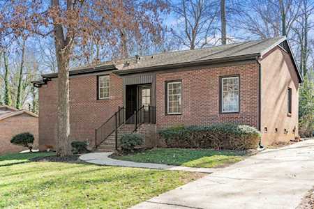 3524 Donovan Place Charlotte, NC 28215