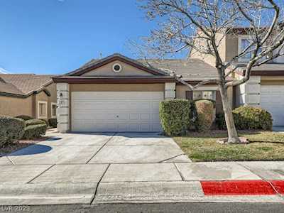 531 Painted Cloud Place Las Vegas, NV 89144