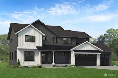 13110 240th St SE Woodinville, WA 98296