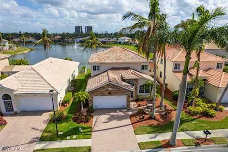 14342 Reflection Lakes Dr Fort Myers, FL 33907