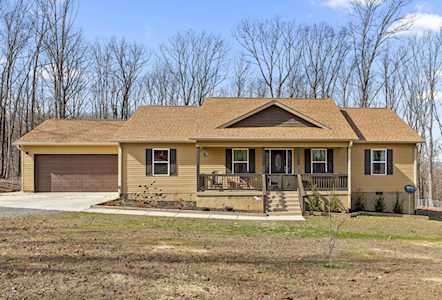 465 Poplar Way South Pittsburg, TN 37380