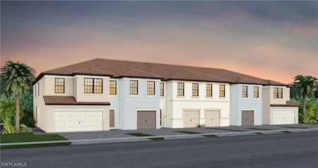1504 Lake Jessup Cir Cape Coral, FL 33909