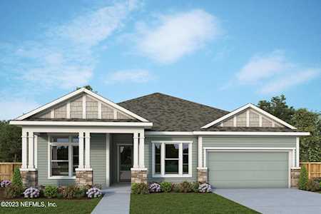 42 Sparrow POINT St Augustine, FL 32092