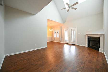 719 Page Street Clayton, NC 27520