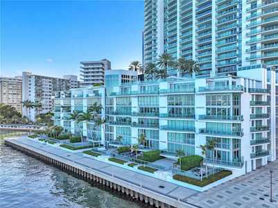 1331 Brickell Bay Dr #BL42 Miami, FL 33131