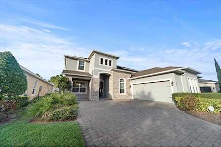 14597 Black Quill Dr Winter Garden, FL 34787