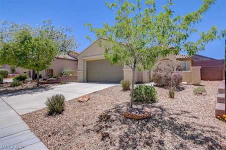2629 Rue Montpellier Ave Henderson, NV 89044