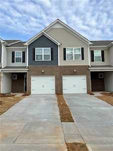 14013 Castle Nook Dr Charlotte, NC 28273
