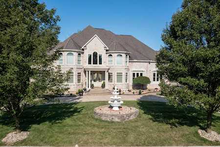 13931 Whispering Court Pickerington, OH 43147
