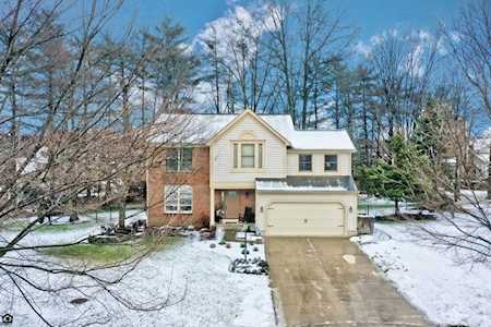 1048 Greythorne Place Gahanna, OH 43230