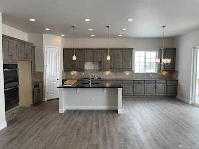 4536 Shady Path Ln Castle Rock, CO 80104