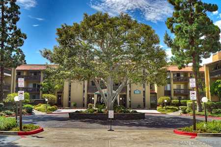 1775 Diamond St #1-136 San Diego, CA 92109