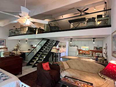 15 Kulanihakoi St #7D Kihei, HI 96753