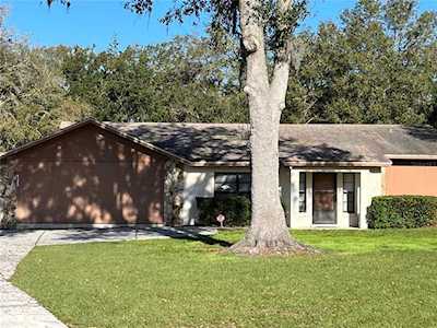 4328 Shadow Wood Trl Winter Haven, FL 33880