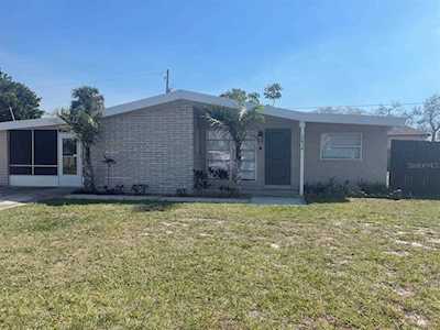 2416 Emory Ave Bradenton, FL 34207