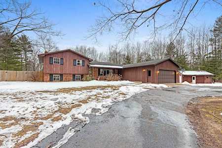 5855 Wedgewood Dr Little Suamico, Town of Little Suamico, WI 54141
