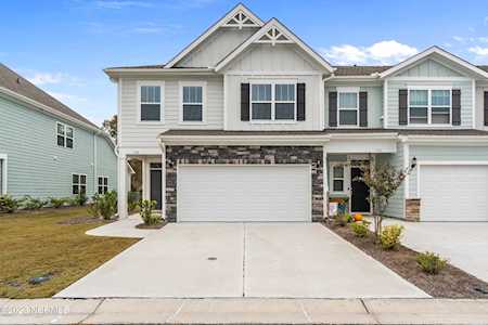 236 White Stone Place Wilmington, NC 28411