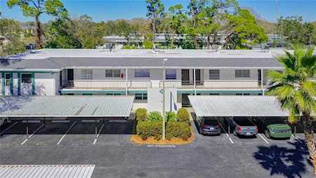 7580 92nd St #204D Largo, FL 33777