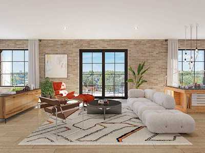 4315 S Congress Ave #526 Austin, TX 78745