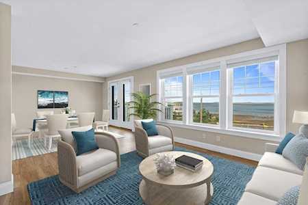 216 Water Street #A102 Plymouth, MA 02360