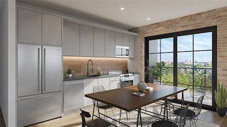 4315 S Congress Ave #502 Austin, TX 78745