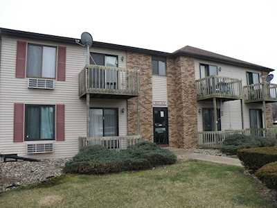 407 E Clarinet Boulevard Elkhart, IN 46516
