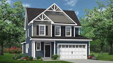594 Cascade Loop Little River, SC 29566